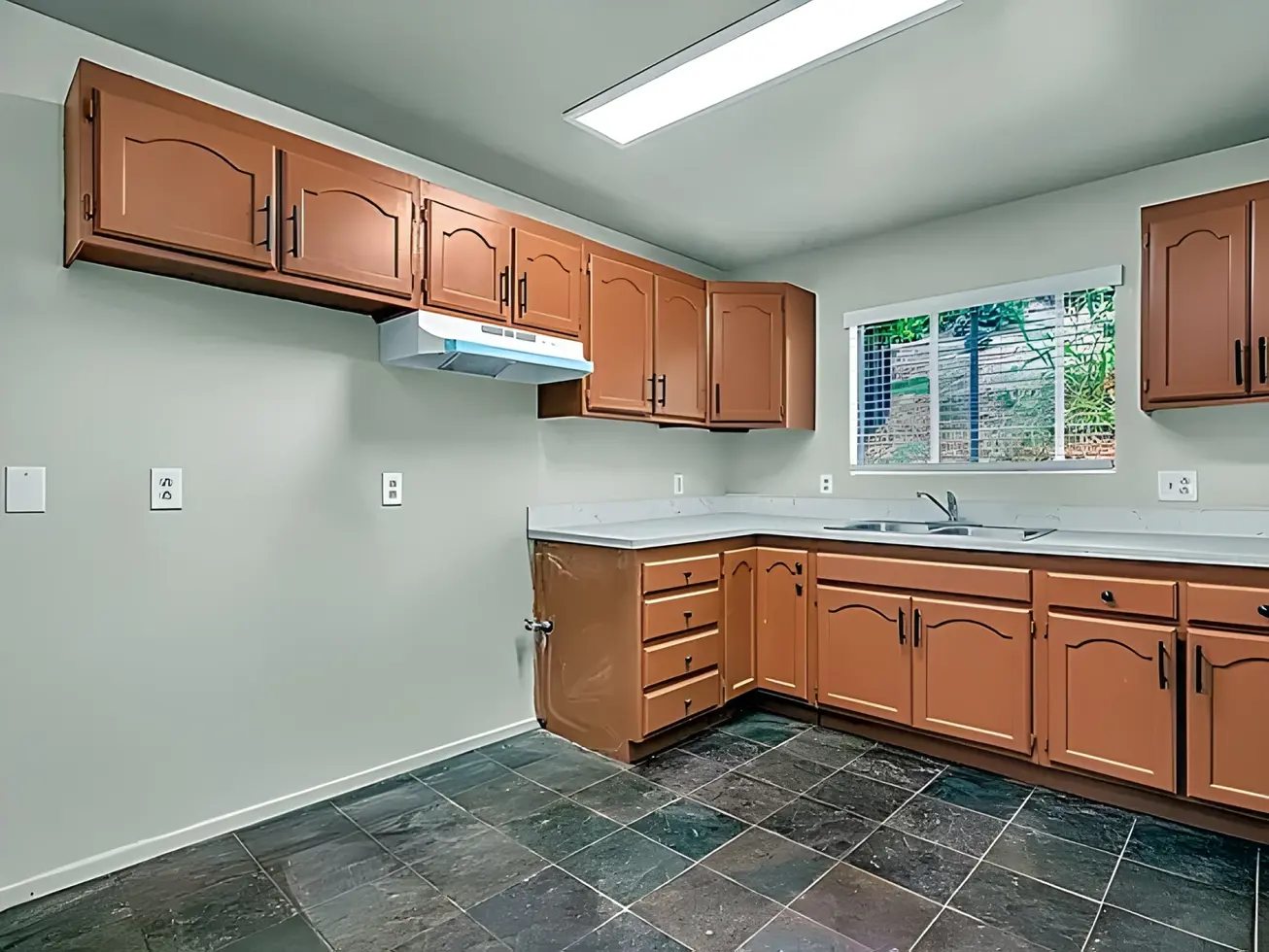 5243 Huntington Dr N, Los Angeles, CA, For Sale, Image-1