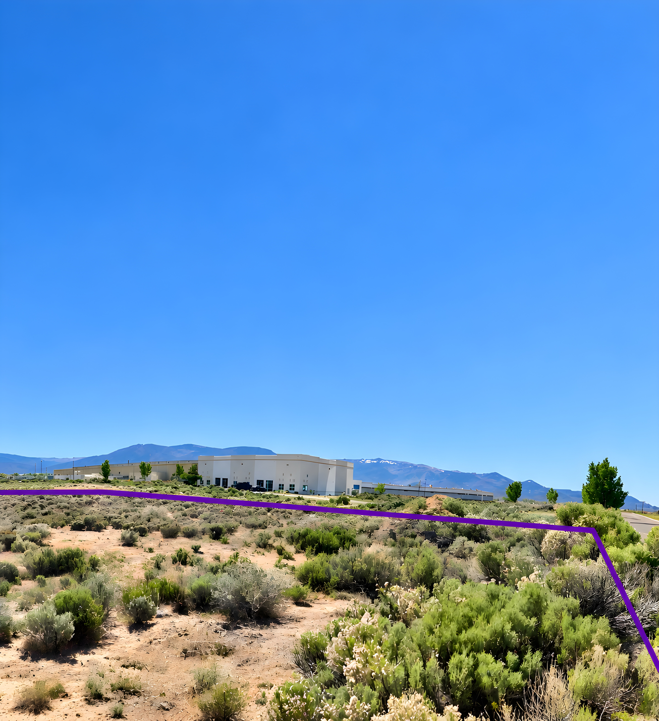 5300 West 900 North, Cedar City, UT, For Sale, Image-2