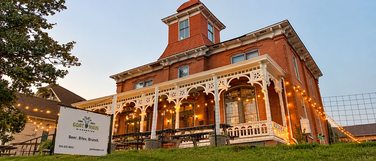532 Clay Street Retail