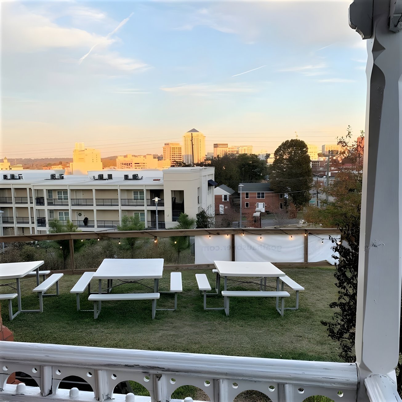 532 Clay Street, Montgomery, AL, For Sale, Image-2