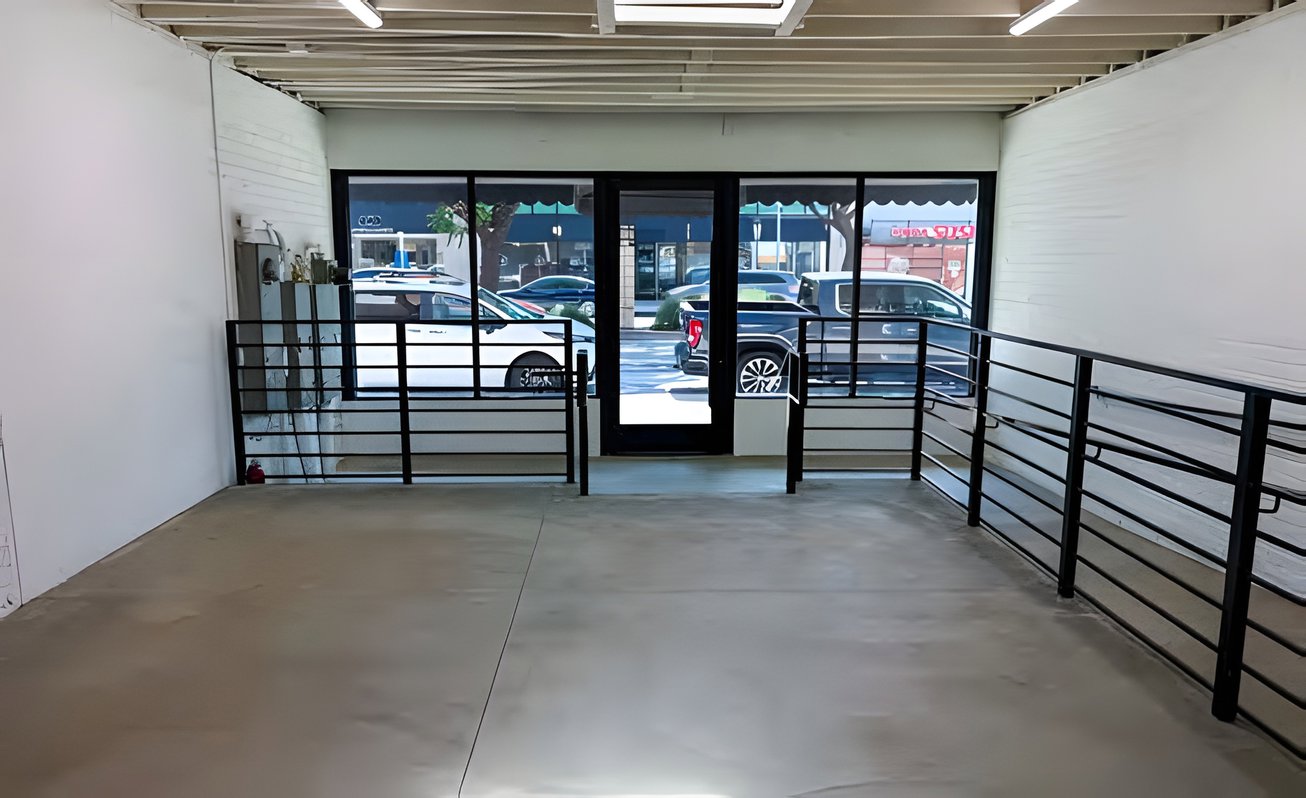 535 South Lake Avenue, Pasadena, CA, For Sale, Image-2