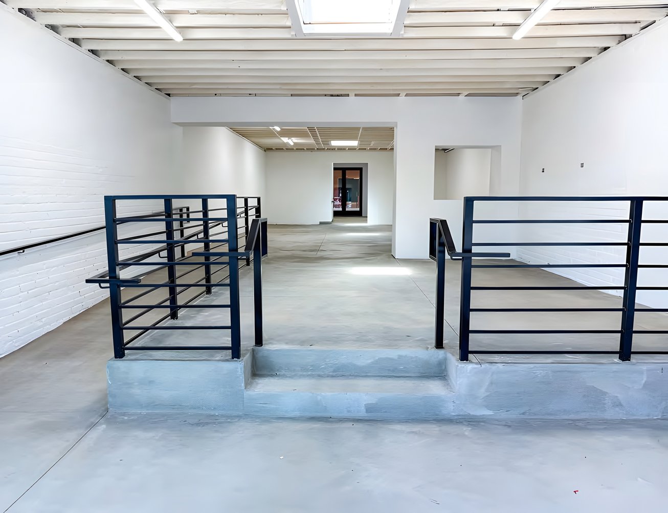 535 South Lake Avenue, Pasadena, CA, For Sale, Image-1