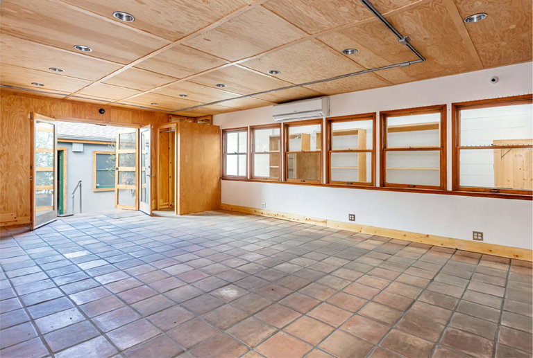 537–539 North La Cienega Boulevard, Los Angeles, CA, For Lease, Image-4