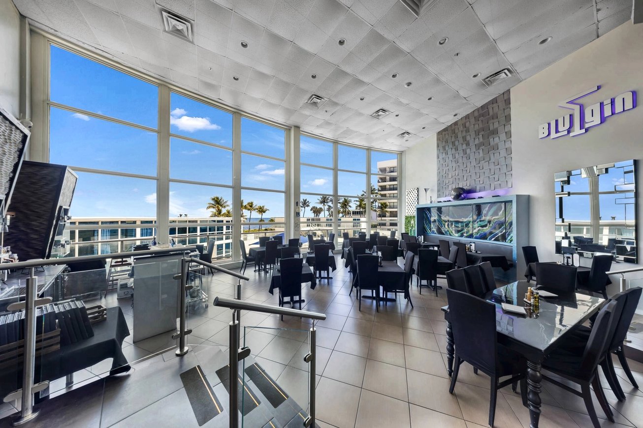 5445 Collins Ave, Units CU-2A & L6, Miami Beach, FL, For Sale, Image-1