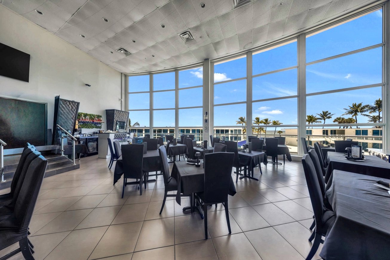5445 Collins Ave, Units CU-2A & L6, Miami Beach, FL, For Sale, Image-2