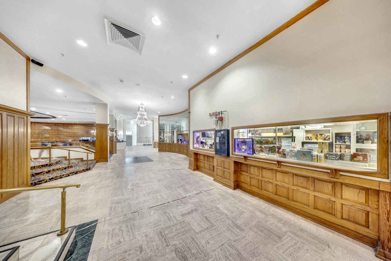 5445 Collins Ave, Unit CU-14, Miami Beach, FL, For Sale, Image-2