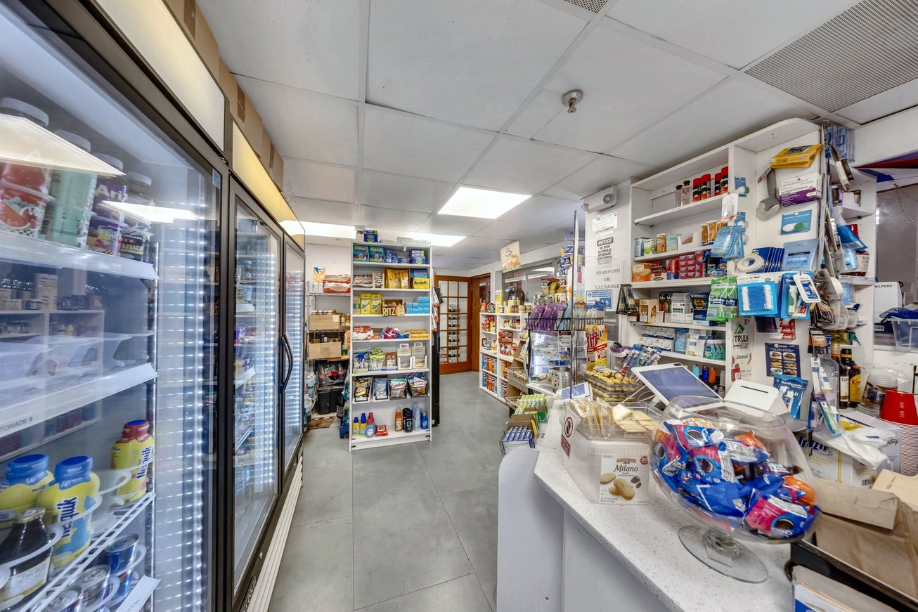5445 Collins Ave, Unit CU-14, Miami Beach, FL, For Sale, Image-1