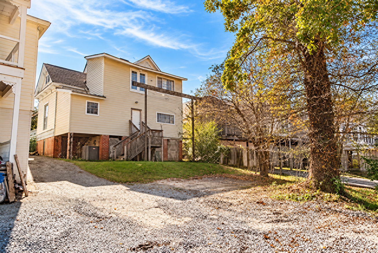 546 Clay Street, Montgomery, AL, For Sale, Image-2