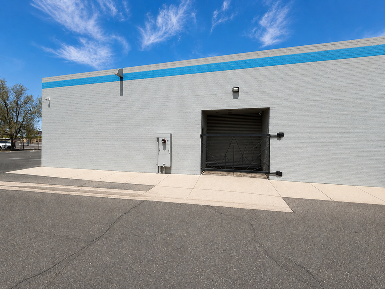 55 E Southern Ave, Mesa, AZ, For Lease, Image-4