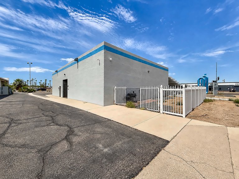55 E Southern Ave, Mesa, AZ, For Lease, Image-5