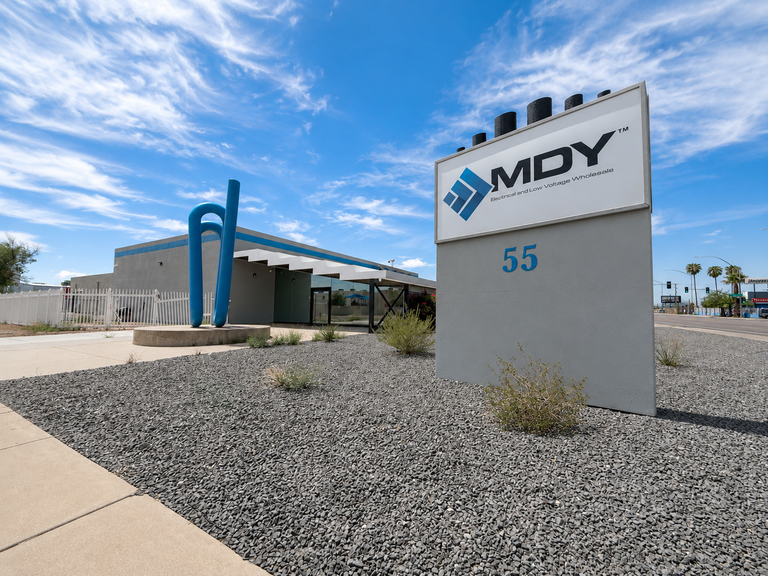 55 E Southern Ave, Mesa, AZ, For Lease, Image-6