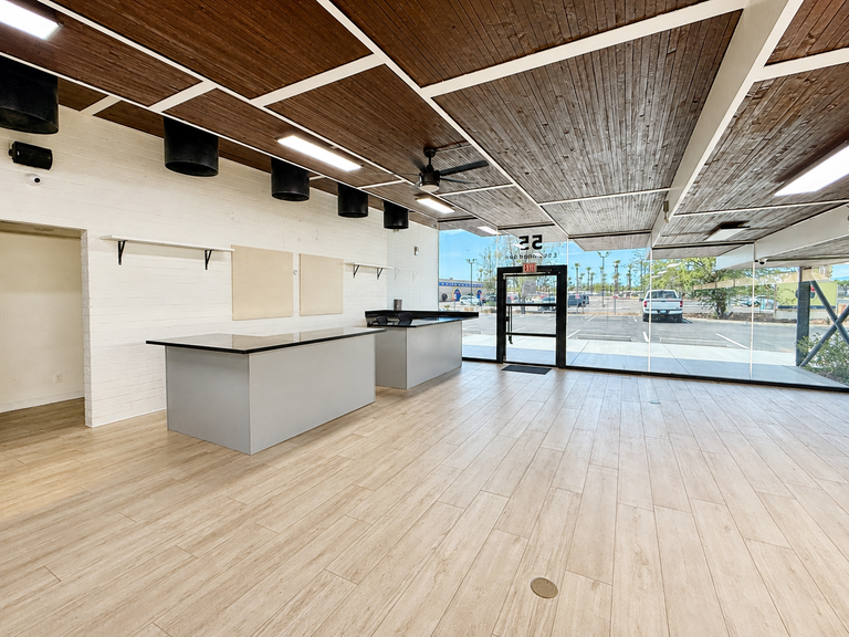 55 E Southern Ave, Mesa, AZ, For Lease, Image-8