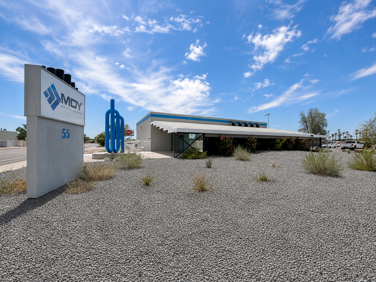 55 E Southern Ave, Mesa, AZ, For Lease, Image-7