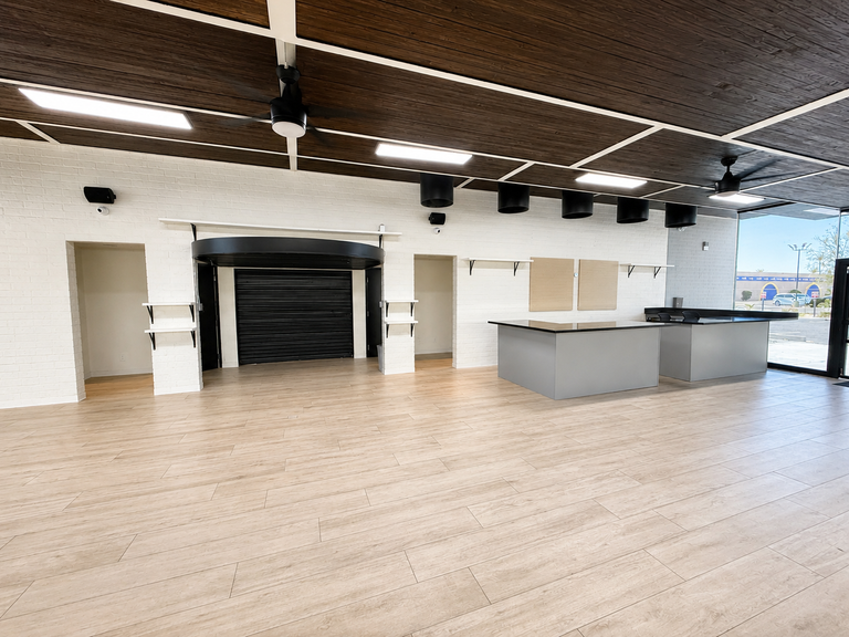 55 E Southern Ave, Mesa, AZ, For Lease, Image-10