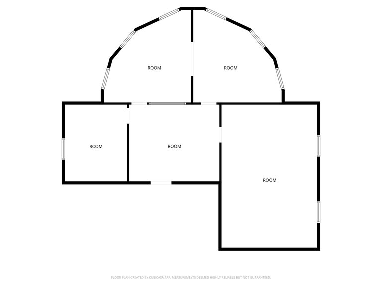 55 Independence Circle, Chico, CA, For Lease, Image-12