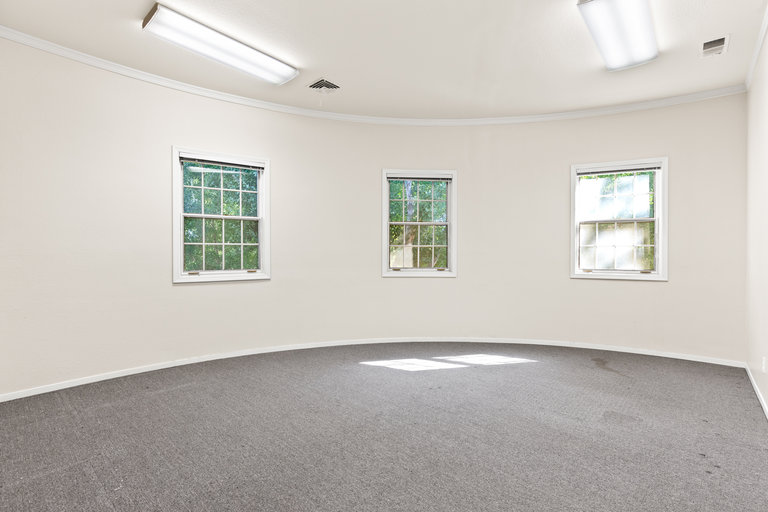 55 Independence Circle, Chico, CA, For Lease, Image-5