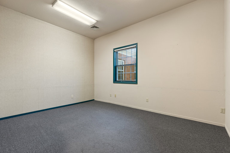 55 Independence Circle, Chico, CA, For Lease, Image-11