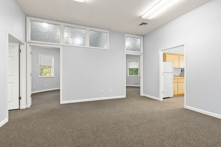 55 Independence Circle, Chico, CA, For Lease, Image-6