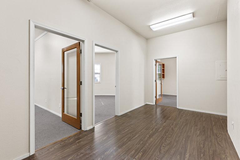 55 Independence Circle, Chico, CA, For Lease, Image-4