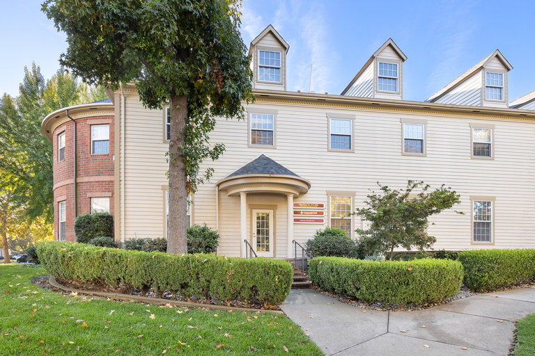 55 Independence Circle, Chico, CA, For Lease, Image-2