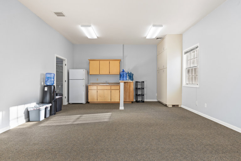 55 Independence Circle, Chico, CA, For Lease, Image-8