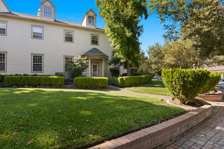 55 Independence Circle, Chico, CA, For Lease, Image-3