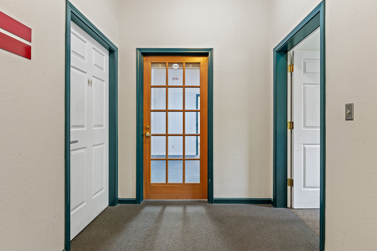 55 Independence Circle, Chico, CA, For Lease, Image-9
