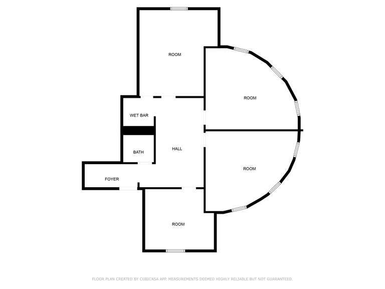 55 Independence Circle, Chico, CA, For Lease, Image-14