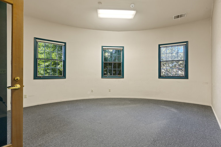 55 Independence Circle, Chico, CA, For Lease, Image-10