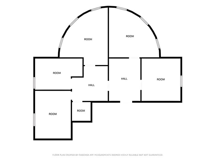 55 Independence Circle, Chico, CA, For Lease, Image-13