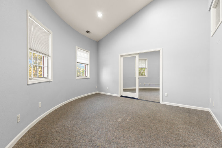 55 Independence Circle, Chico, CA, For Lease, Image-7