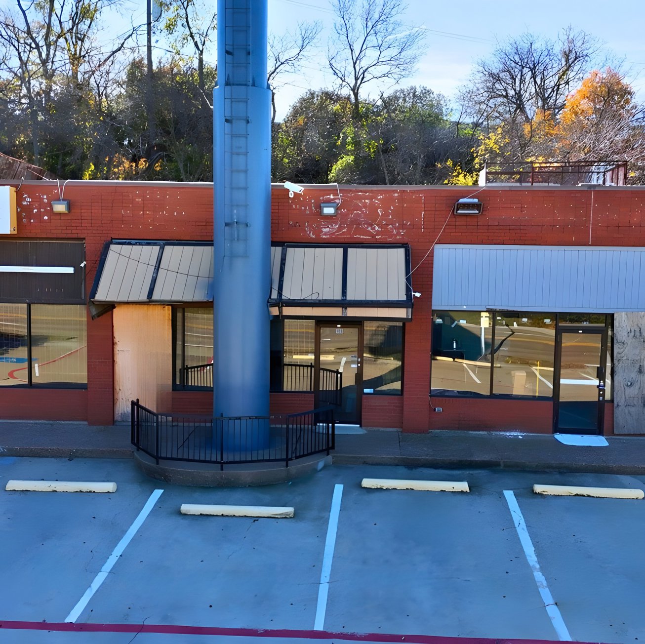 5500 Brentwood Stair Road, Fort Worth, TX, For Sale, Image-2