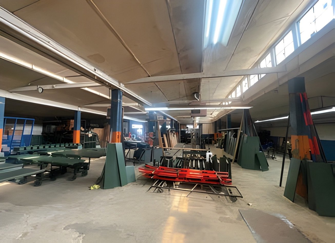 5504 North Northwest Highway, Chicago, IL, For Sale, Image-2