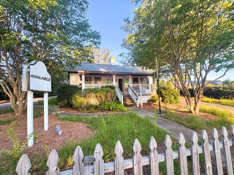 5518 Chamblee Dunwoody Road, Dunwoody, GA, For Lease, Image-1