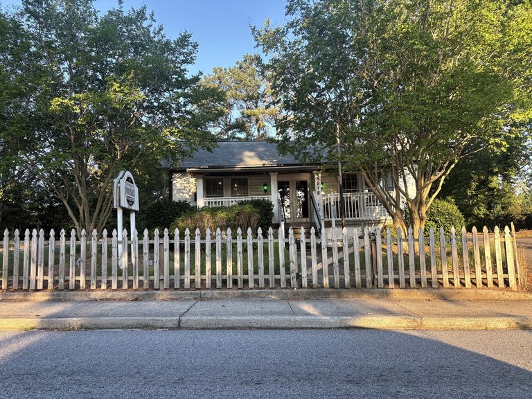 5518 Chamblee Dunwoody Road, Dunwoody, GA, For Lease, Image-3