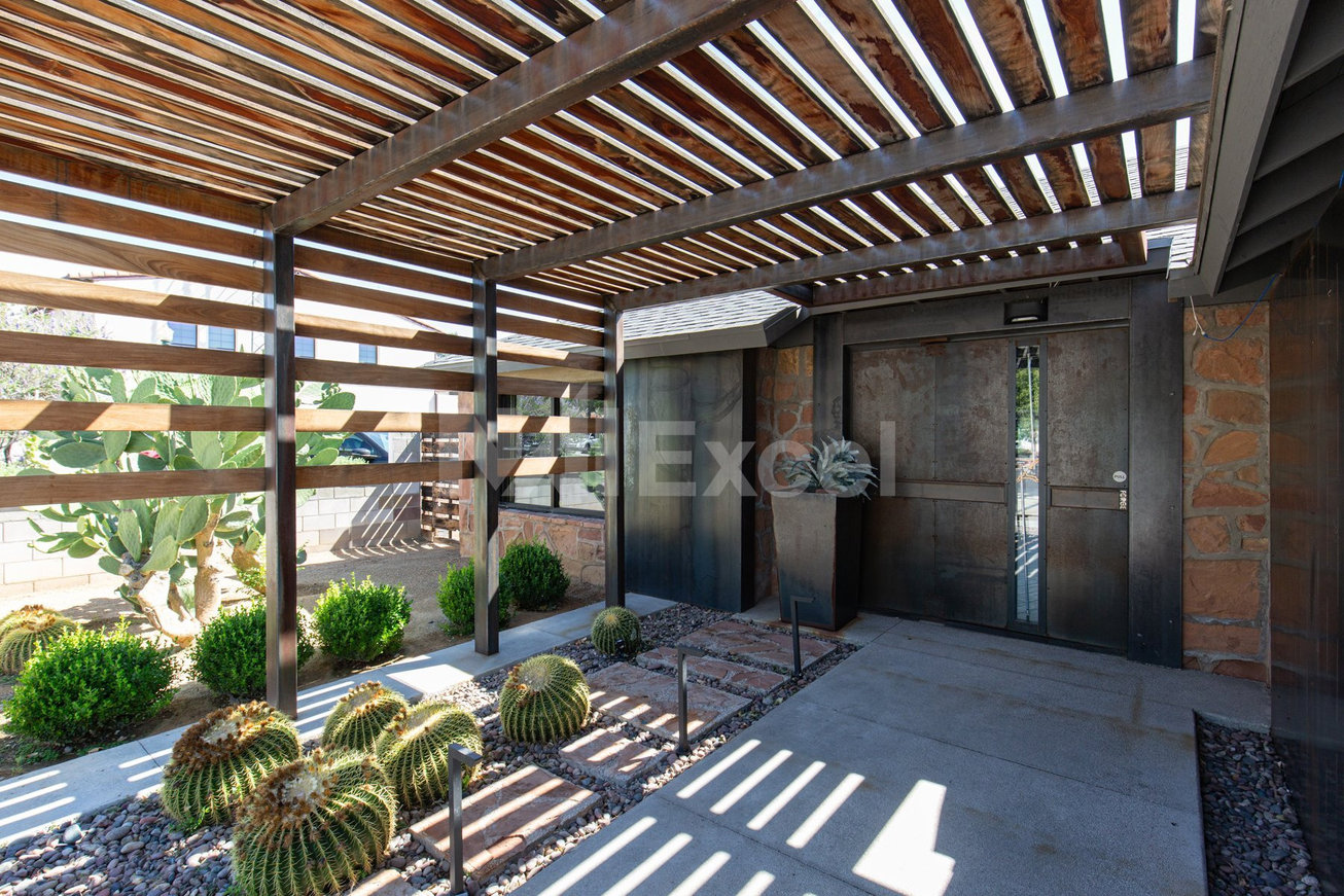 553 California Ave, Boulder City, NV, For Sale, Image-2