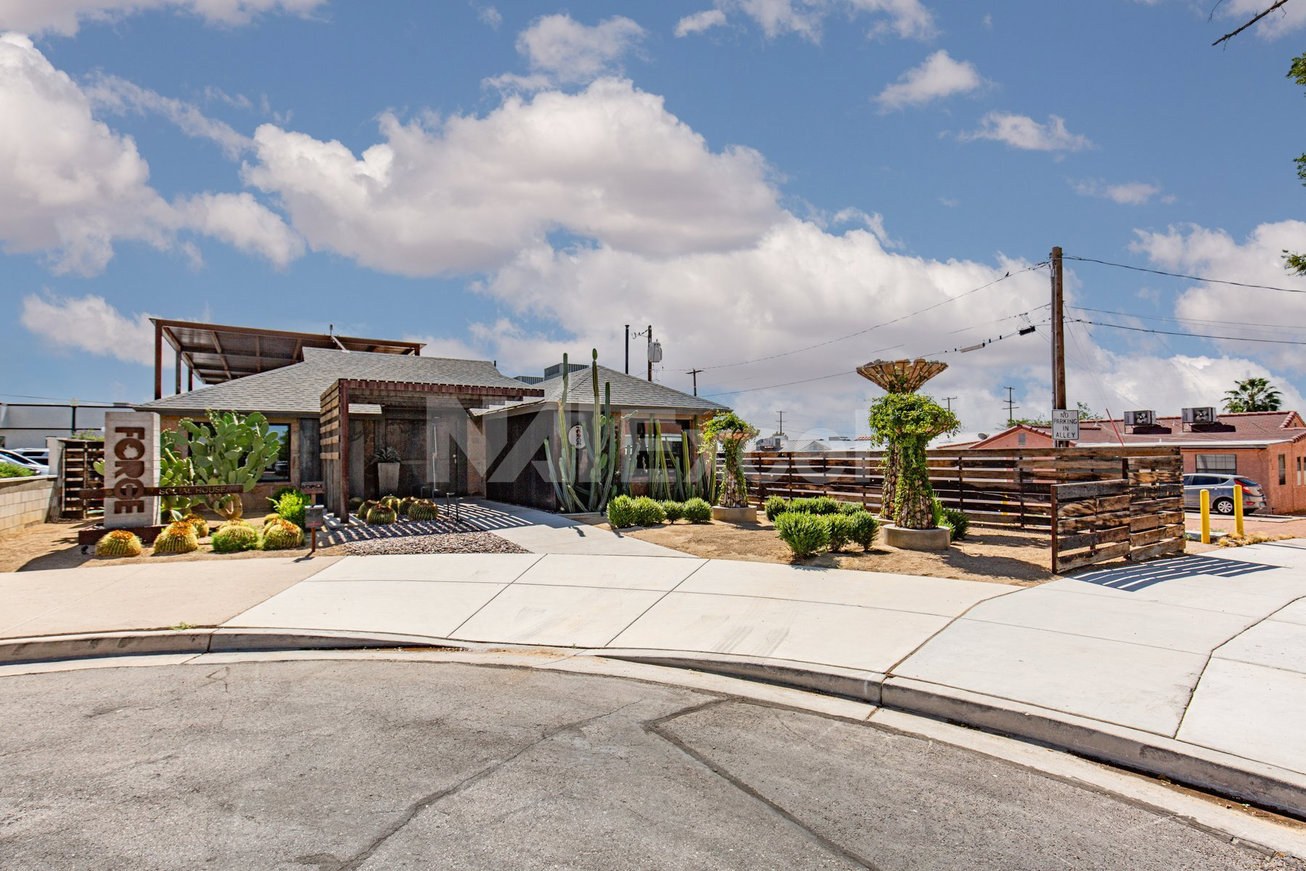 553 California Ave, Boulder City, NV, For Sale, Image-1