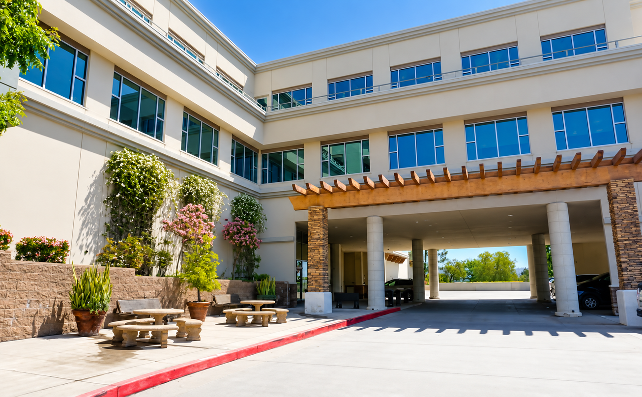 555 Marin Street, Thousand Oaks, CA, For Sale, Image-2