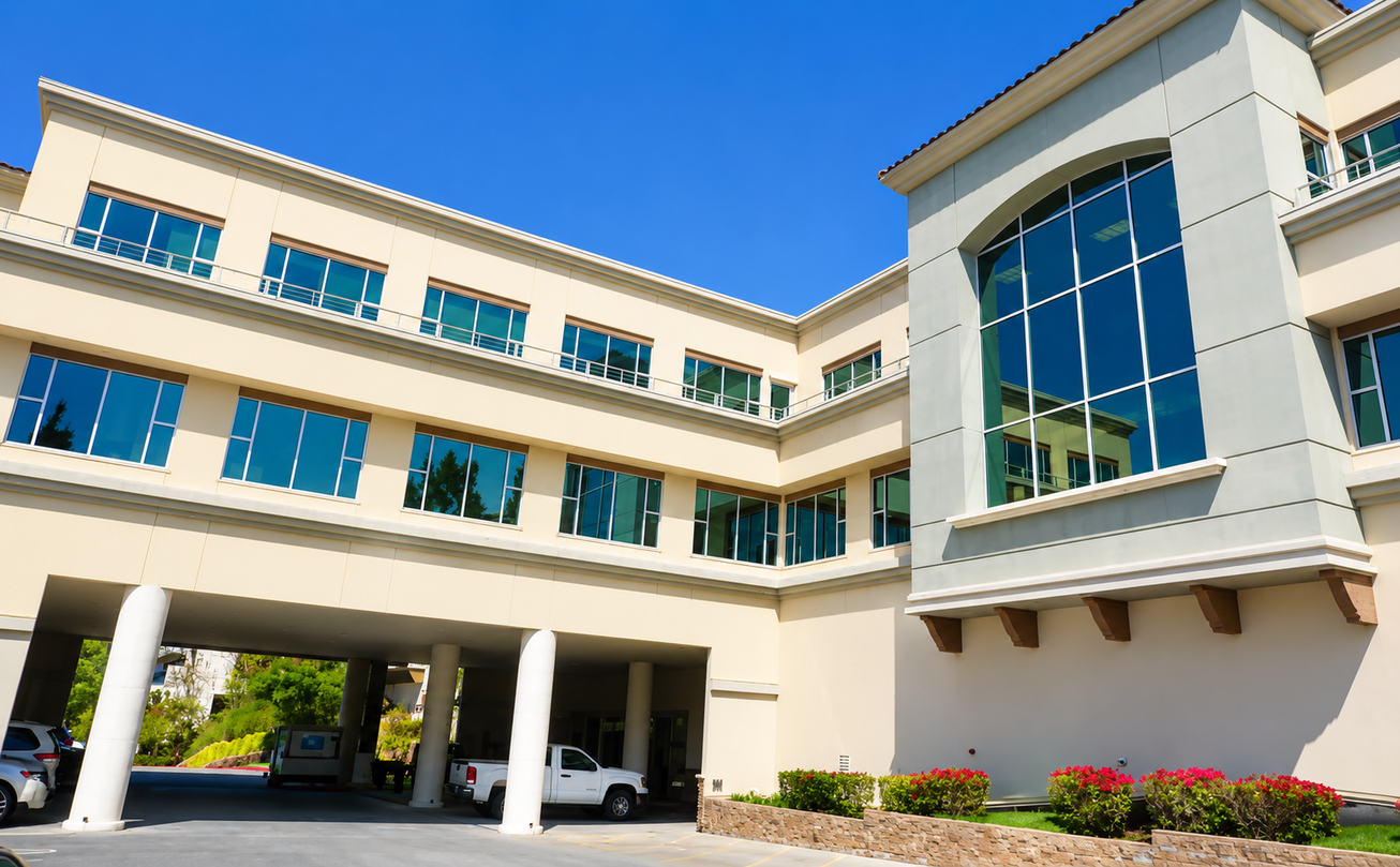 555 Marin Street, Thousand Oaks, CA, For Sale, Image-1