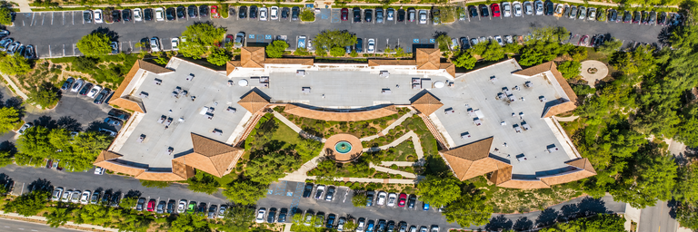 555 St. Charles Dr., Thousand Oaks, CA, For Lease, Image-4