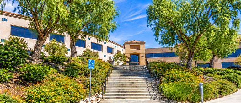 555 St. Charles Dr., Thousand Oaks, CA, For Lease, Image-5