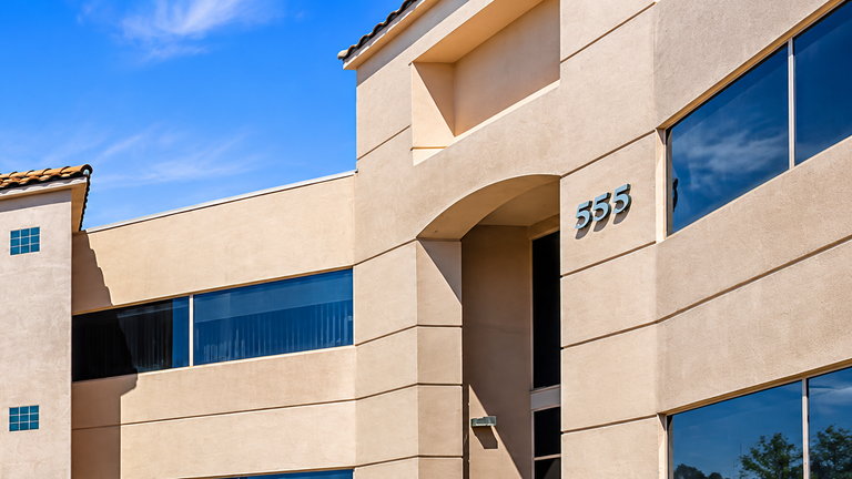555 St. Charles Dr., Thousand Oaks, CA, For Lease, Image-2