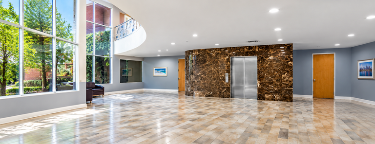 555 St. Charles Dr., Thousand Oaks, CA, For Lease, Image-3