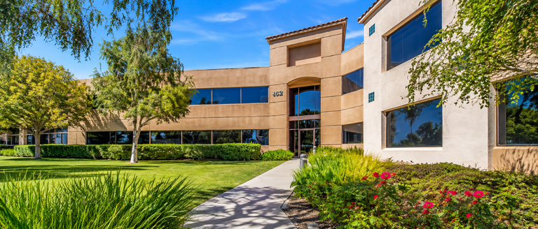555 St. Charles Dr., Thousand Oaks, CA, For Lease, Image-1