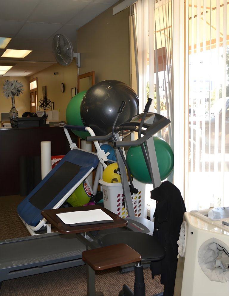 5598 Entrada Cedros, Suite 30, San Jose, CA, For Lease, Image-18