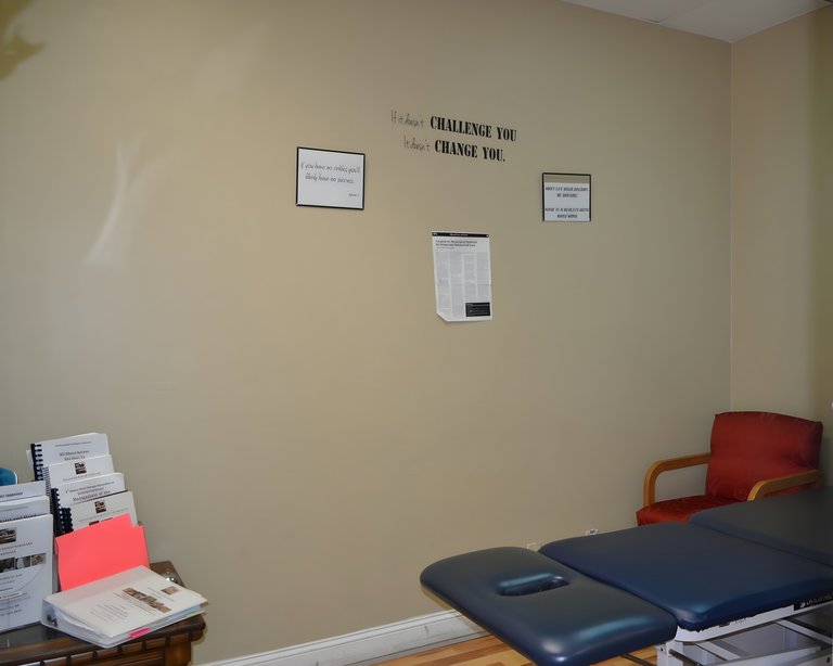 5598 Entrada Cedros, Suite 30, San Jose, CA, For Lease, Image-26