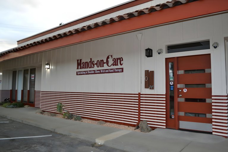 5598 Entrada Cedros, Suite 30, San Jose, CA, For Lease, Image-2