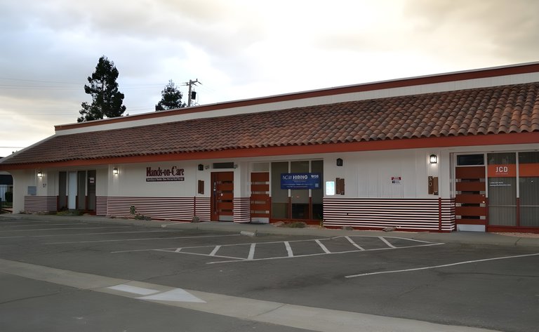 5598 Entrada Cedros, Suite 30, San Jose, CA, For Lease, Image-6