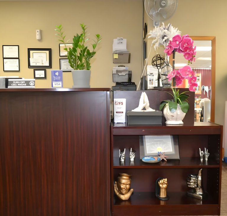 5598 Entrada Cedros, Suite 30, San Jose, CA, For Lease, Image-19