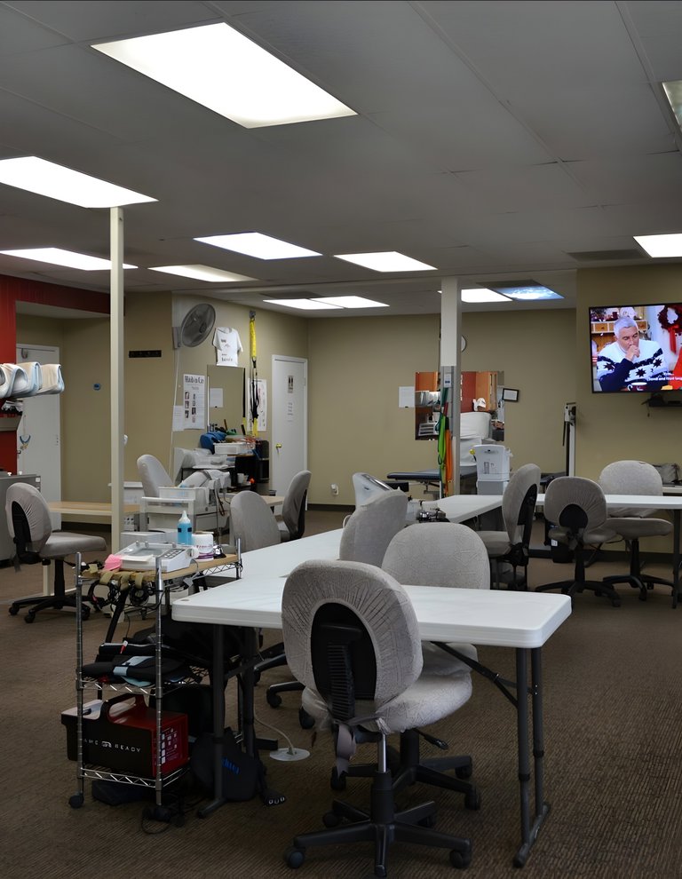 5598 Entrada Cedros, Suite 30, San Jose, CA, For Lease, Image-14